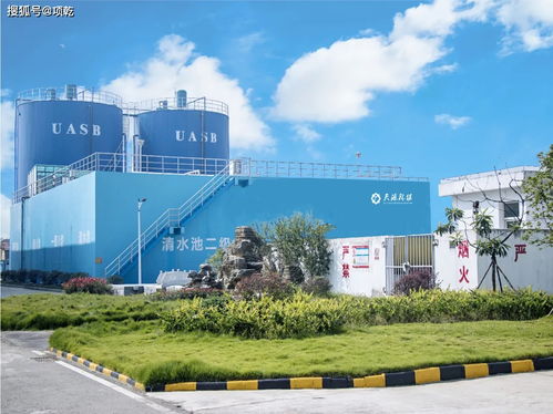 污水中 刨出 黃金屋,天源環(huán)保9月2日創(chuàng)業(yè)板首發(fā)上會