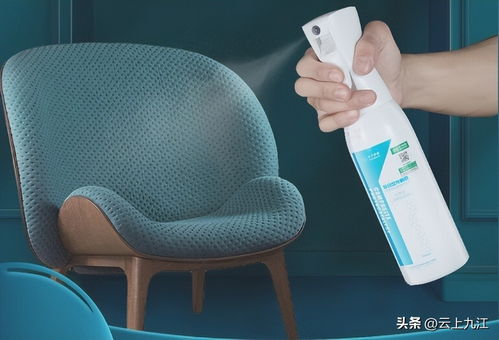 哪個牌子的除醛產品效果好 新房裝修必備除醛品牌推薦