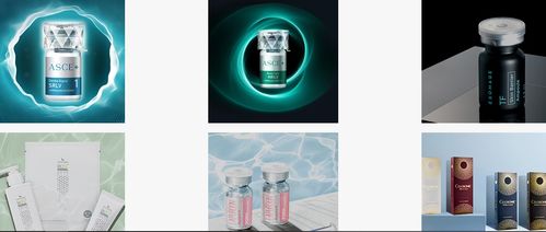 用創新技術做美容產品,韓國公司 exocobio 獲 930 萬美元 c 輪融資