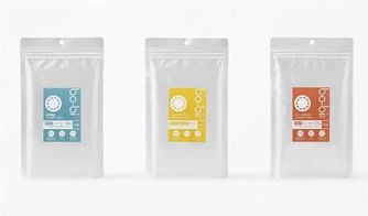 創意設計的最高境界,即省錢又節能環保,這樣的產品誰不愛