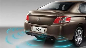 臨沂睿獅標致4S店 以“睿容環?！崩砟?，驅動綠色出行新未來