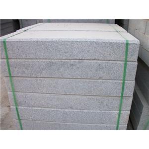 路牙石價格及選購指南 建筑裝潢材料解析