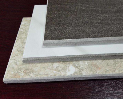 產品中心 卓越鋼材，構筑現代工業的堅實脊梁