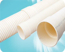 建材資訊網 一站式產品庫，探索建筑與裝修材料的無限可能