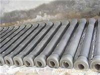 溧陽市宇龍工藝品-水泥圍欄、羅馬柱等建筑裝修材料詳情與常州水泥藝術圍欄價格圖片一覽